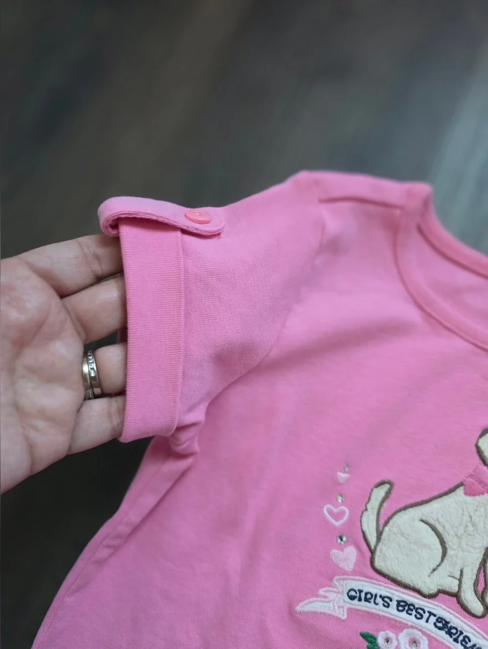 Gymboree brand new